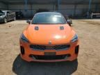 2020 KIA Stinger GT2