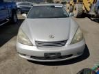 2004 Lexus ES 330