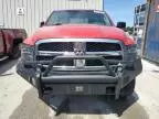 2016 Dodge RAM 1500 SLT