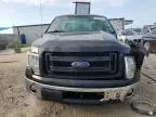 2013 Ford F150