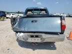 2006 Toyota Tundra Access Cab SR5