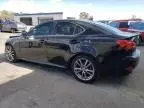 2008 Lexus IS 250