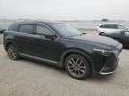 2017 Mazda CX-9 Signature