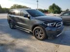 2013 Dodge Durango SXT