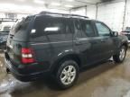 2010 Ford Explorer XLT