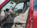 2006 Ford Explorer XLT