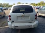 2009 Chevrolet HHR Panel LS