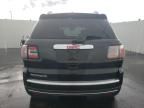 2013 GMC Acadia SLE