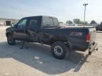 2003 Ford F250 Super Duty