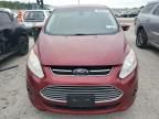 2014 Ford C-MAX Premium