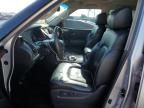 2012 Infiniti QX56