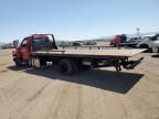 2007 GMC C5500 C5C042