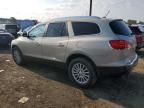 2011 Buick Enclave CXL