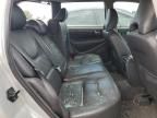 2006 Volvo V70 2.5T