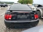 2003 Ford Mustang GT