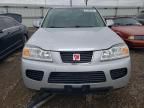 2006 Saturn Vue