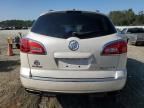 2013 Buick Enclave