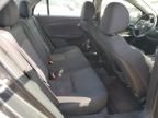 2011 Chevrolet Malibu 1LT