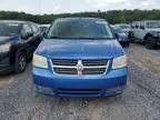 2008 Dodge Grand Caravan SXT