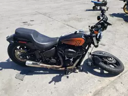 2023 Harley-Davidson Fxbbs en venta en Los Angeles, CA