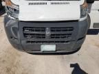 2018 Dodge RAM Promaster 1500 1500 Standard