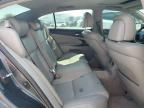 2006 Lexus GS 300