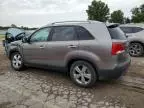 2013 KIA Sorento EX