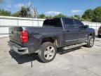 2015 Chevrolet Silverado C1500 LT