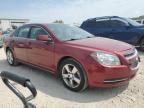 2010 Chevrolet Malibu 2LT