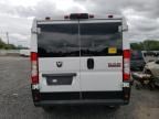 2021 Dodge RAM Promaster 1500 1500 Standard