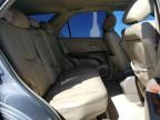 2002 Lexus RX 300