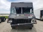 2000 Workhorse Custom Chassis Forward Control Chassis P3500