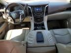 2015 Cadillac Escalade ESV Premium