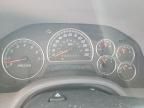 2006 GMC Envoy XL