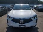 2023 Acura RDX Technology