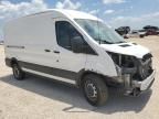 2019 Ford Transit T-250