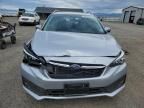 2022 Subaru Impreza Premium