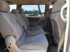 2005 Toyota Sienna CE