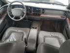 2000 Buick Park Avenue