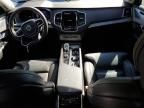 2024 Volvo XC90 Ultimate