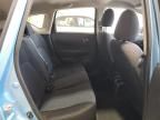 2014 Nissan Versa Note S