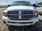 2006 Dodge RAM 1500 ST