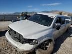 2014 Dodge 1500 Laramie