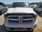 2013 Dodge RAM 1500 Longhorn