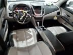 2014 GMC Terrain SLT