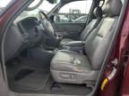 2006 Toyota Sequoia Limited