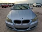 2009 BMW 328 I