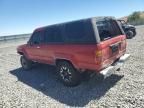 1986 Toyota 4runner RN60