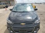 2018 Chevrolet Spark 2LT