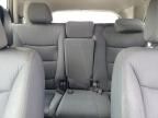 2012 KIA Sorento Base